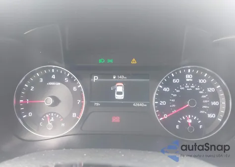 2023 Kia Forte Gt-Line z USA, uszkodzony, nr VIN 3KPF54AD7PE536837